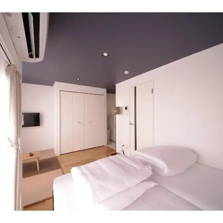 Hotel Apt Sesela - Vacation Stay 12884 金泽 外观 照片