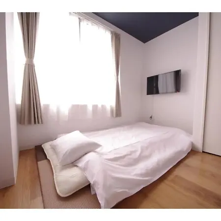 Hotel Apt Sesela - Vacation Stay 12884 金泽 外观 照片