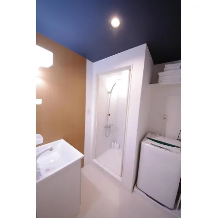 Hotel Apt Sesela - Vacation Stay 12884 金泽 外观 照片