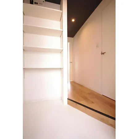Hotel Apt Sesela - Vacation Stay 12884 金泽 外观 照片