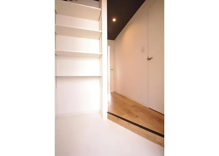 Hotel Apt Sesela - Vacation Stay 12884