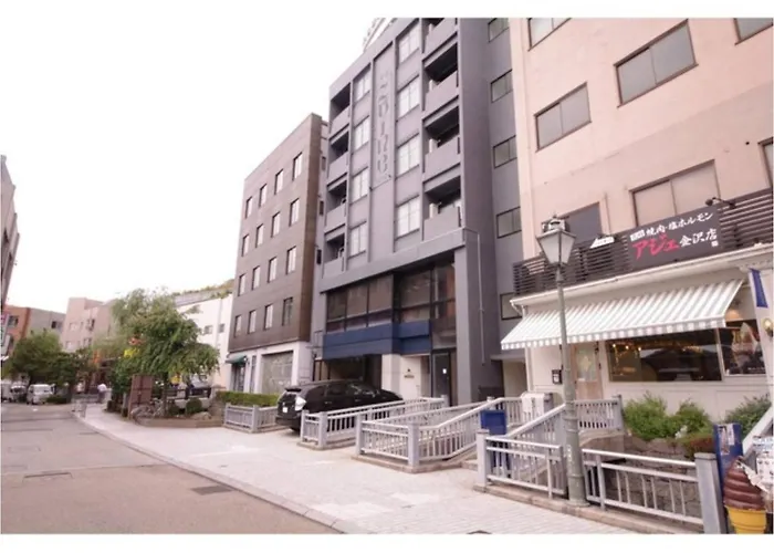 Hotel Apt Sesela - Vacation Stay 12884