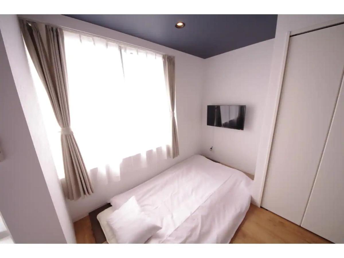 Sesela - Vacation 12884 * 金泽