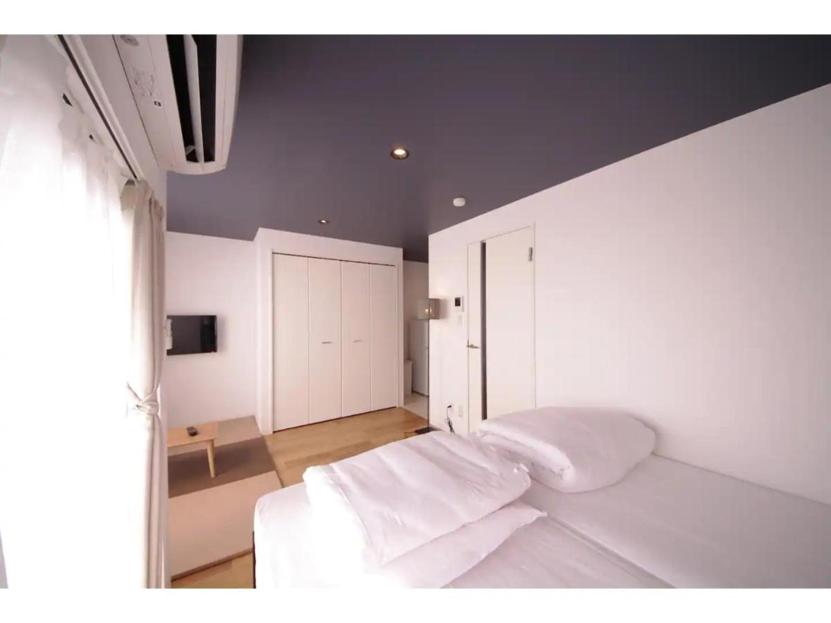 Sesela - Vacation 12884 公寓