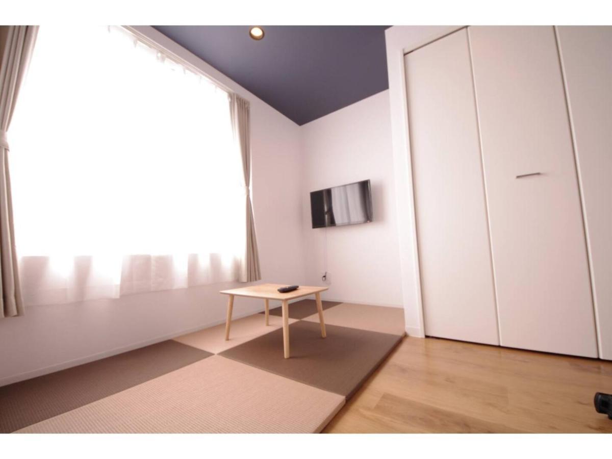 公寓 Sesela - Vacation 12884