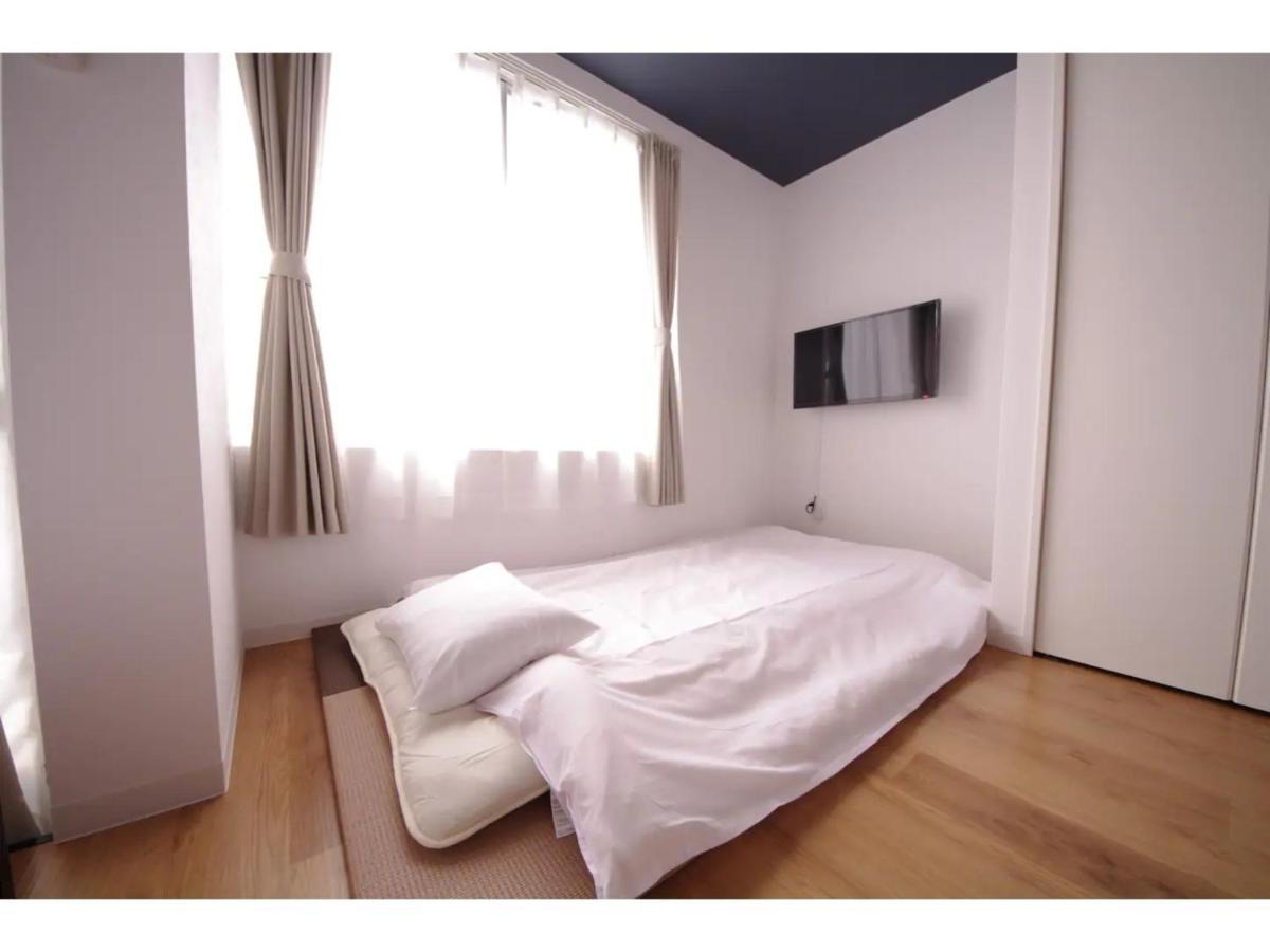 公寓 Sesela - Vacation 12884 *
